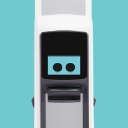 Simbe Robotics company logo