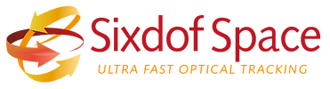 Sixdof Space company logo