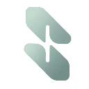 Skild AI company logo