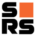 Skyline Robotics company logo