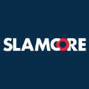 Slamcore company logo