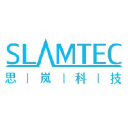 Slamtec company logo