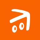 Small Robot Company company logo