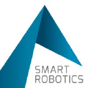 Smart Robotics company logo