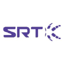 Soft Robot Tech company logo