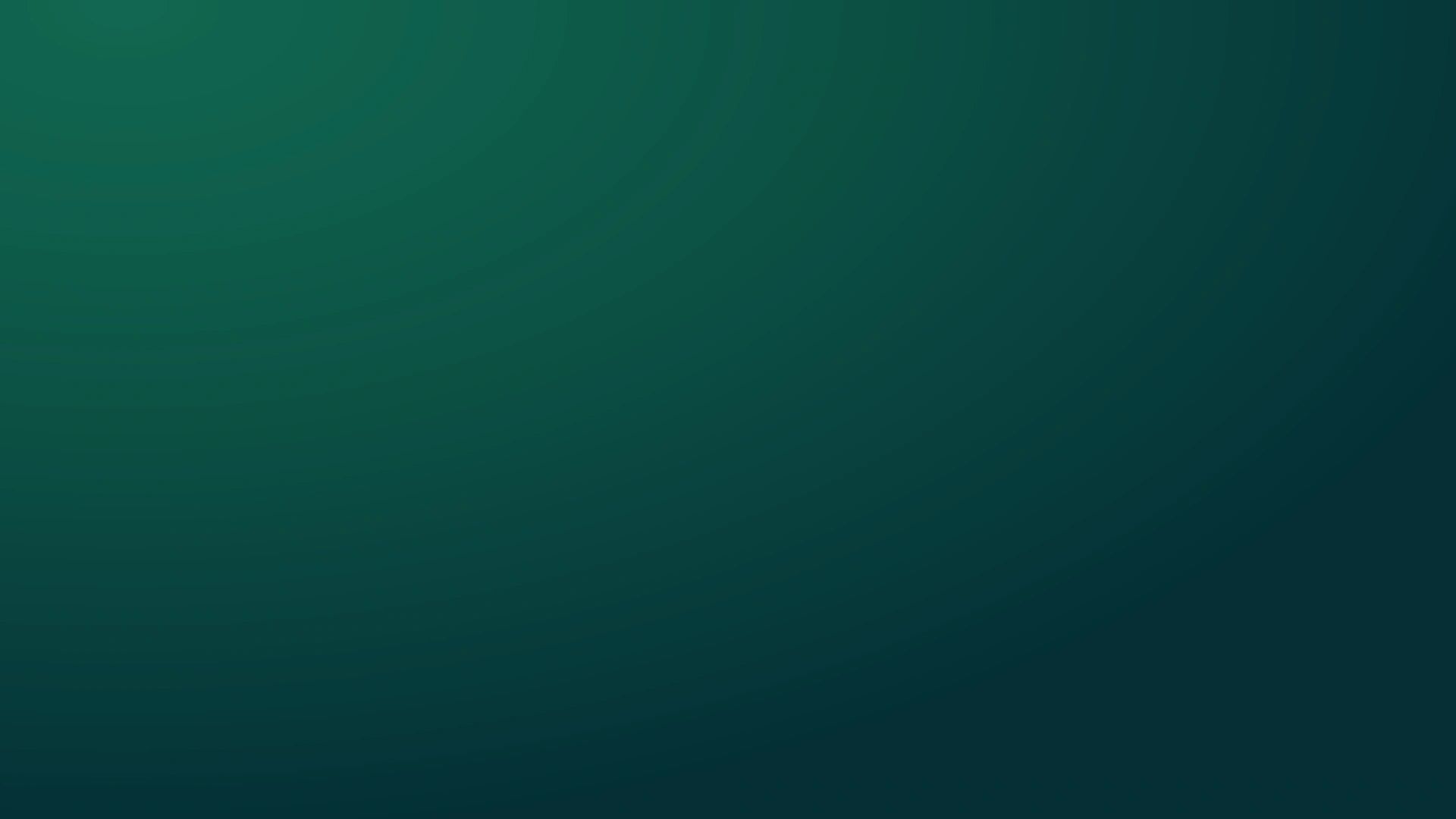 Soft Robotics company logo