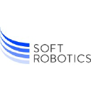 Soft Robotics company logo