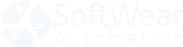 SoftWear Automation company logo
