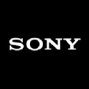 Sony company logo