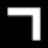 Northrop Grumman SpaceLogistics company logo