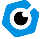 Speedbot company logo