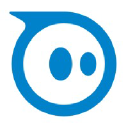 Sphero company logo