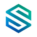 SS Innovations International company logo