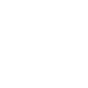 Stack AV company logo