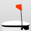 Starship Technologies company logo