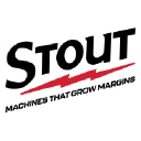 Stout Industrial Technology company logo