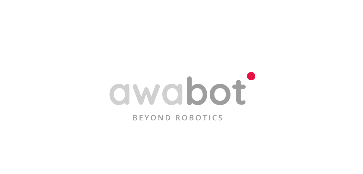 Suitable Technologies company logo