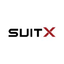 suitX company logo
