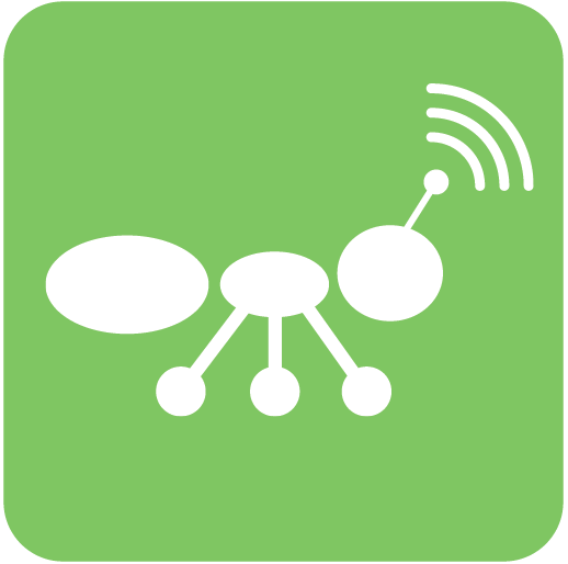 Swarm Technology company logo