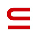 Swisslog company logo