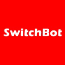 SwitchBot company logo