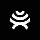 Synaptive Medical company logo