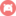 Tacta company logo