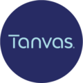 Tanvas company logo