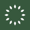 Taranis company logo