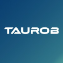 Taurob company logo