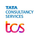 TCS Robotics company logo
