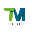 Techman Robot company logo