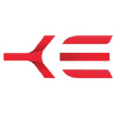 Tekever company logo