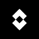 Teledyne FLIR company logo