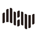 Telexistence company logo