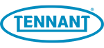 Tennant Company company logo