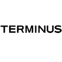 Terminus Group company logo