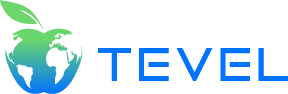 Tevel Aerobotics company logo