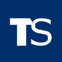 Textron Systems company logo