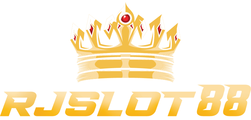 The Gripper Company company logo