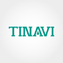 TINAVI company logo