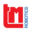 TM Robotics company logo