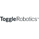 Toggle company logo