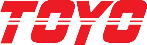 TOYO Robotics company logo