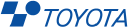 Toyota Industries company logo