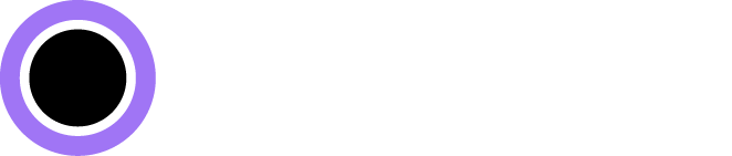 Tréxō Robotics company logo