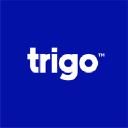 Trigo company logo
