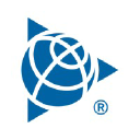 Trimble Inc. company logo