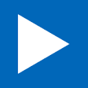 Trinamic company logo