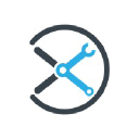 Trossen Robotics company logo